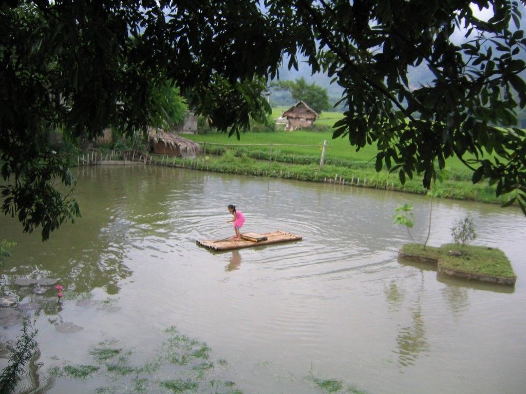 mai-chau-turismo-vietnam3