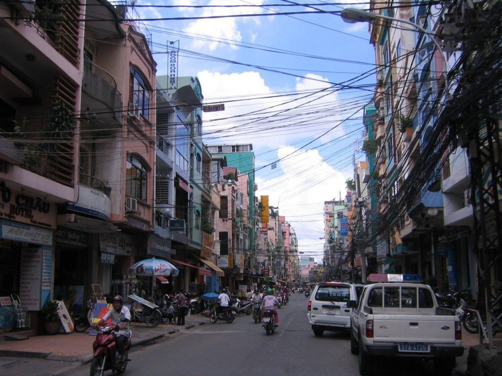 saigon-hcmc2