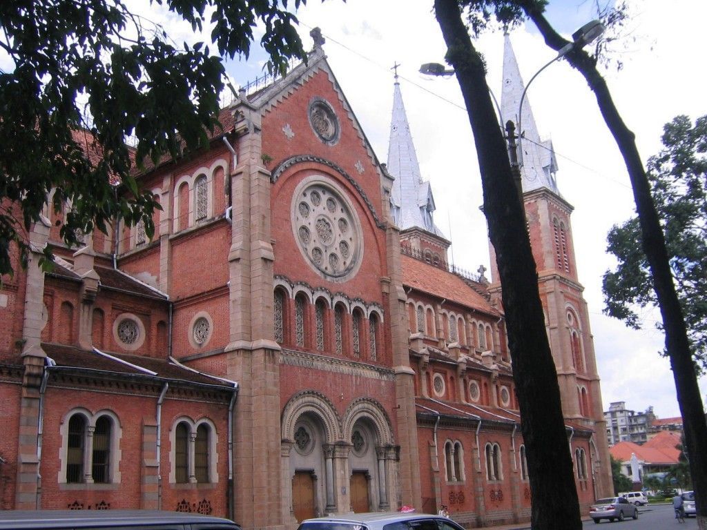 saigon-hcmc4